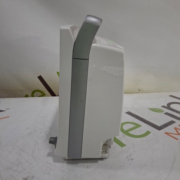 GE Healthcare GE Healthcare B40 Patient Monitor Patient Monitors reLink Medical