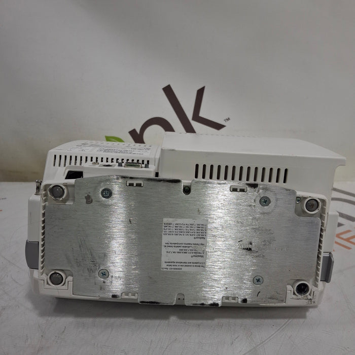 GE Healthcare GE Healthcare B40 Patient Monitor Patient Monitors reLink Medical