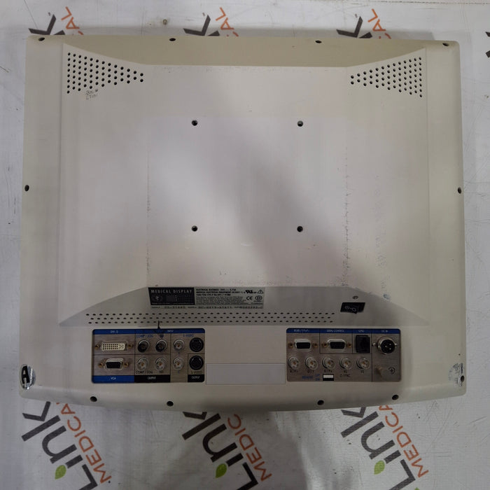 Karl Storz SC-SX19-A1A11 Monitor