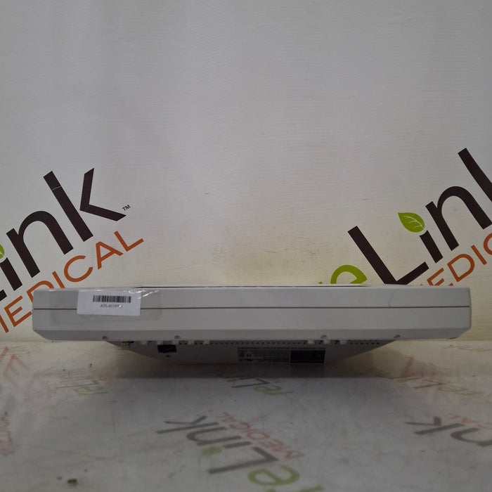 Karl Storz SC-SX19-A1A11 Monitor