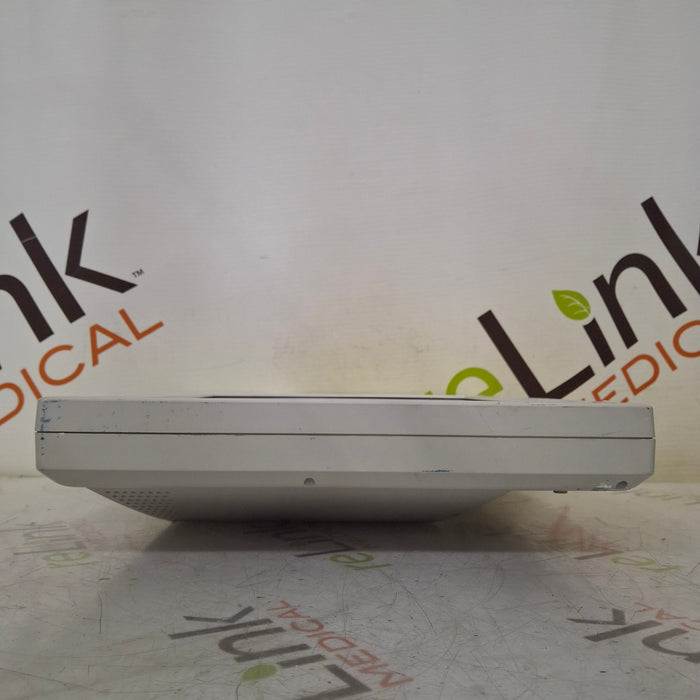 Karl Storz SC-SX19-A1A11 Monitor