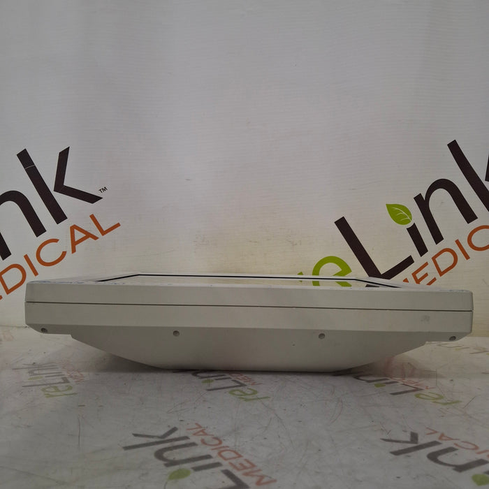 Karl Storz SC-SX19-A1A11 Monitor