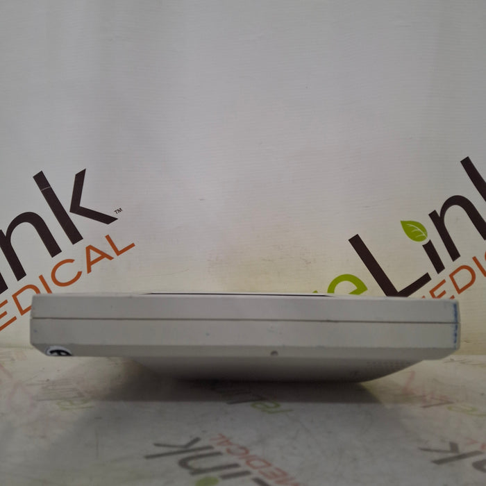 Karl Storz SC-SX19-A1A11 Monitor