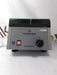 Hamilton Bell Co., Inc Hamilton Bell Co., Inc VanGuard V6500 Centrifuge Centrifuges reLink Medical