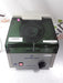 Hamilton Bell Co., Inc Hamilton Bell Co., Inc VanGuard V6500 Centrifuge Centrifuges reLink Medical