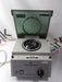 Hamilton Bell Co., Inc Hamilton Bell Co., Inc VanGuard V6500 Centrifuge Centrifuges reLink Medical