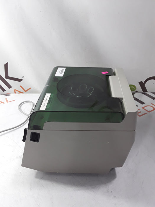 Hamilton Bell Co., Inc Hamilton Bell Co., Inc VanGuard V6500 Centrifuge Centrifuges reLink Medical