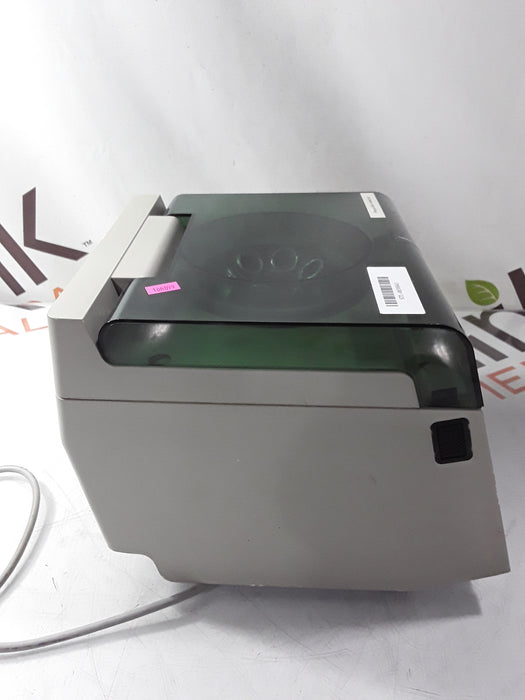 Hamilton Bell Co., Inc Hamilton Bell Co., Inc VanGuard V6500 Centrifuge Centrifuges reLink Medical