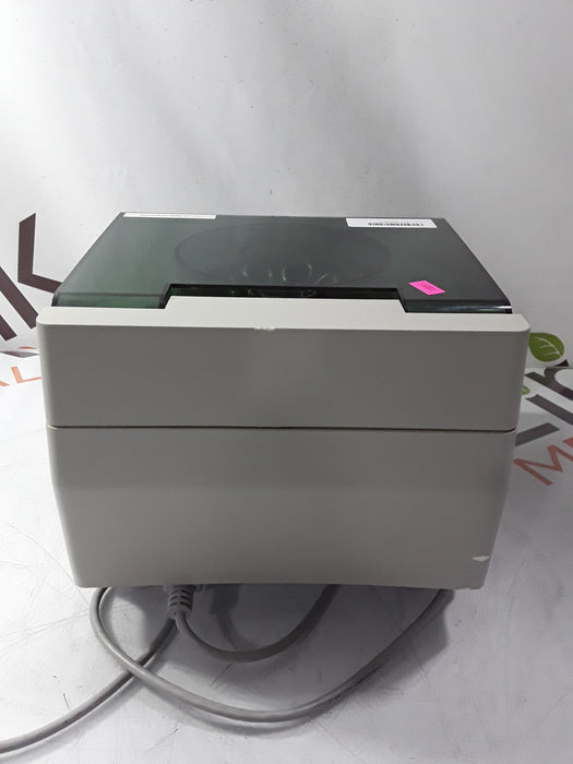 Hamilton Bell Co., Inc Hamilton Bell Co., Inc VanGuard V6500 Centrifuge Centrifuges reLink Medical