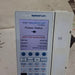 Baxter Baxter Sigma Spectrum 8.00.03 w/o Battery Infusion Pump Infusion Pumps reLink Medical