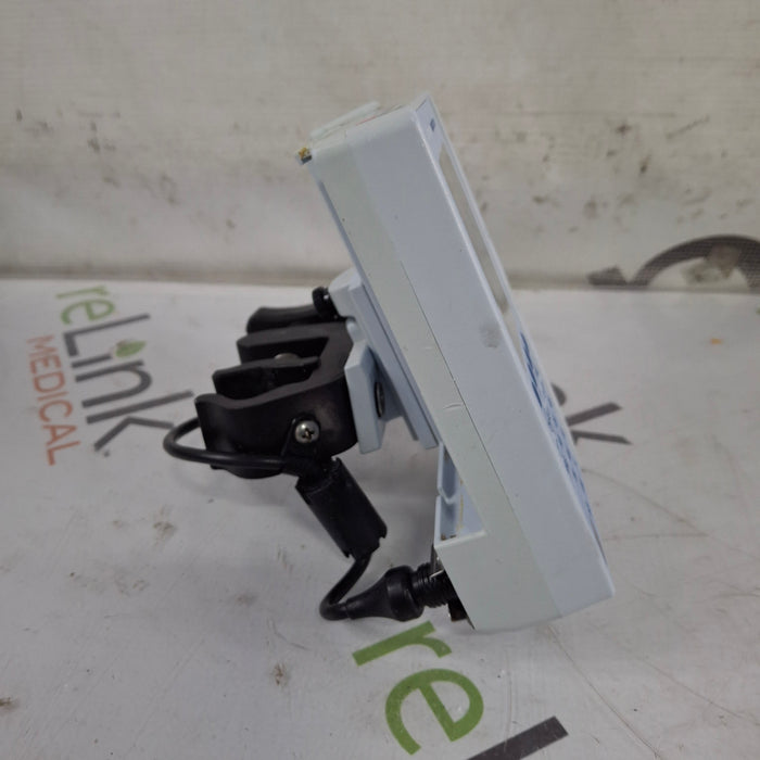 Baxter Baxter Sigma Spectrum 8.00.03 w/o Battery Infusion Pump Infusion Pumps reLink Medical