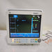 GE Healthcare GE Healthcare B40 Patient Monitor Patient Monitors reLink Medical