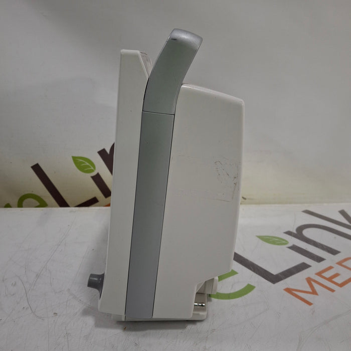 GE Healthcare GE Healthcare B40 Patient Monitor Patient Monitors reLink Medical