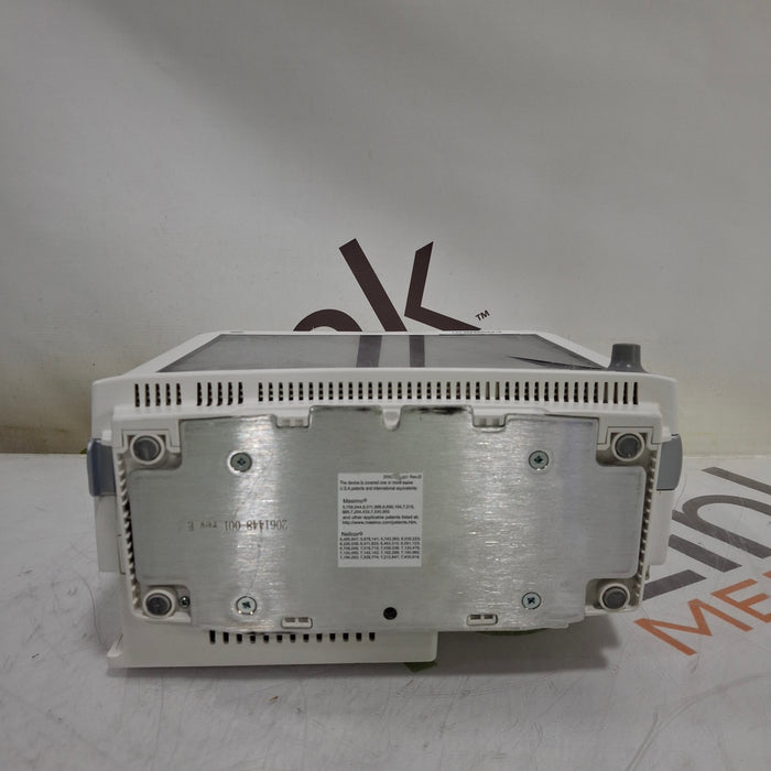 GE Healthcare GE Healthcare B40 Patient Monitor Patient Monitors reLink Medical