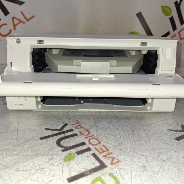 Olympus Olympus OEP-5 Color Video Printer Flexible Endoscopy reLink Medical