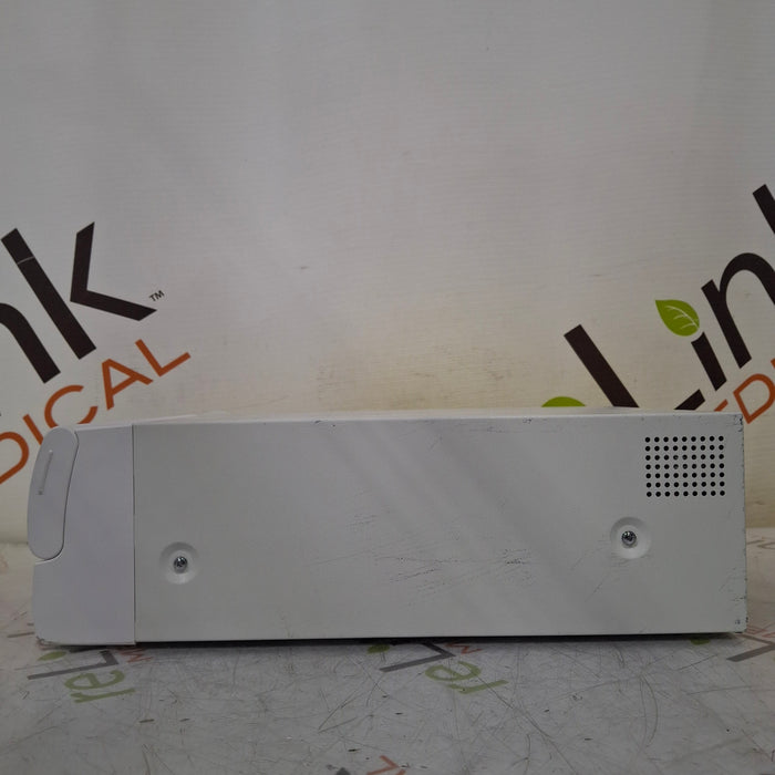 Olympus Olympus OEP-5 Color Video Printer Flexible Endoscopy reLink Medical