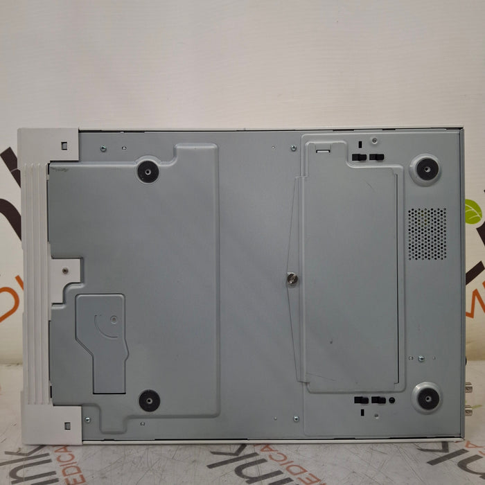 Olympus Olympus OEP-5 Color Video Printer Flexible Endoscopy reLink Medical