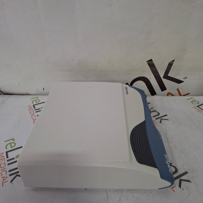 Viasys Healthcare Nicolet EDX Console