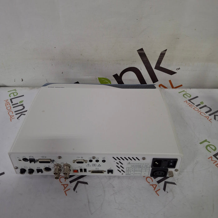 Viasys Healthcare Nicolet EDX Console