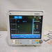GE Healthcare GE Healthcare B40 Patient Monitor Patient Monitors reLink Medical