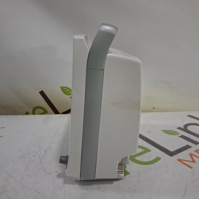 GE Healthcare GE Healthcare B40 Patient Monitor Patient Monitors reLink Medical