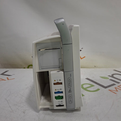 GE Healthcare GE Healthcare B40 Patient Monitor Patient Monitors reLink Medical