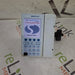 Baxter Baxter Sigma Spectrum 8.00.03 w/o Battery Infusion Pump Infusion Pump reLink Medical