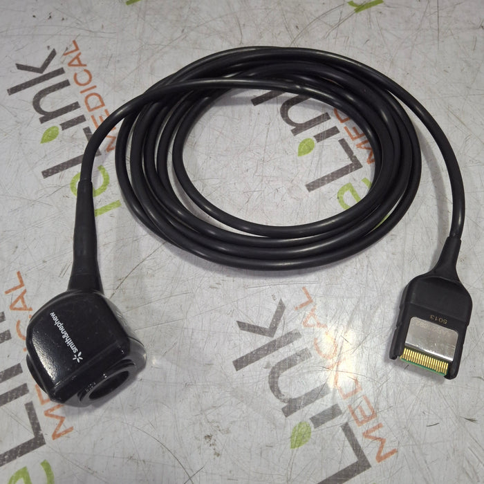 Smith & Nephew Smith & Nephew 72200561 560H Camera Head Rigid Endoscopy reLink Medical