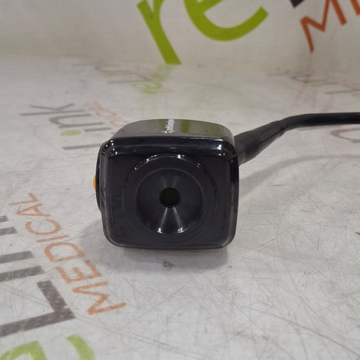 Smith & Nephew Smith & Nephew 72200561 560H Camera Head Rigid Endoscopy reLink Medical