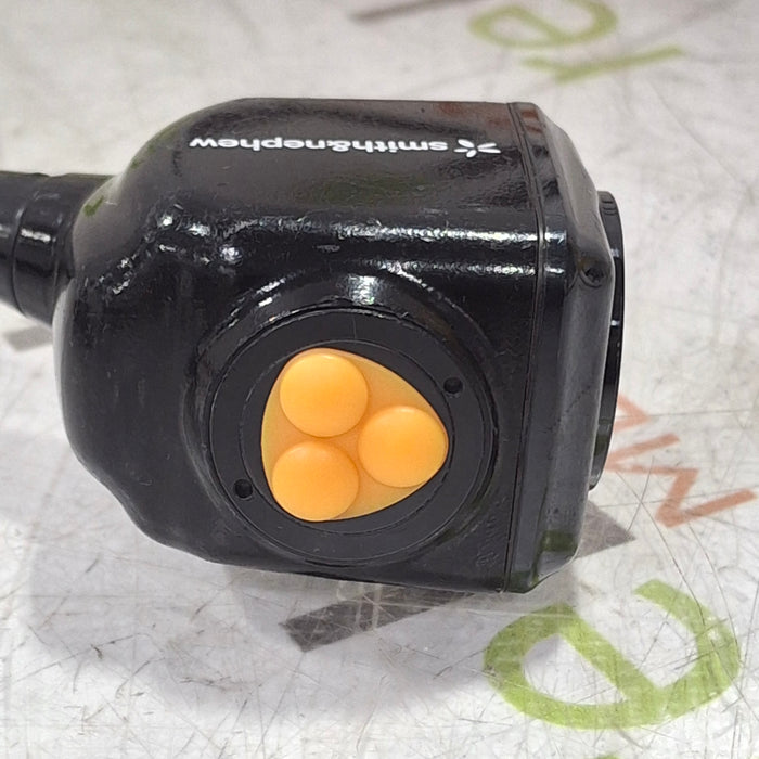 Smith & Nephew Smith & Nephew 72200561 560H Camera Head Rigid Endoscopy reLink Medical