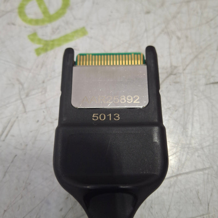 Smith & Nephew Smith & Nephew 72200561 560H Camera Head Rigid Endoscopy reLink Medical