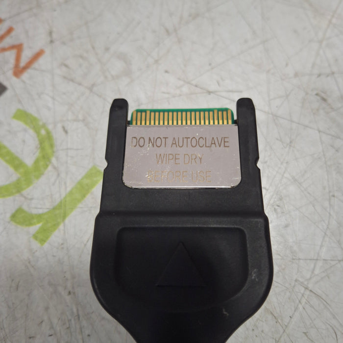 Smith & Nephew Smith & Nephew 72200561 560H Camera Head Rigid Endoscopy reLink Medical