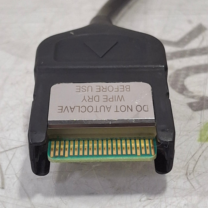 Smith & Nephew Smith & Nephew 72200561 560H Camera Head Rigid Endoscopy reLink Medical