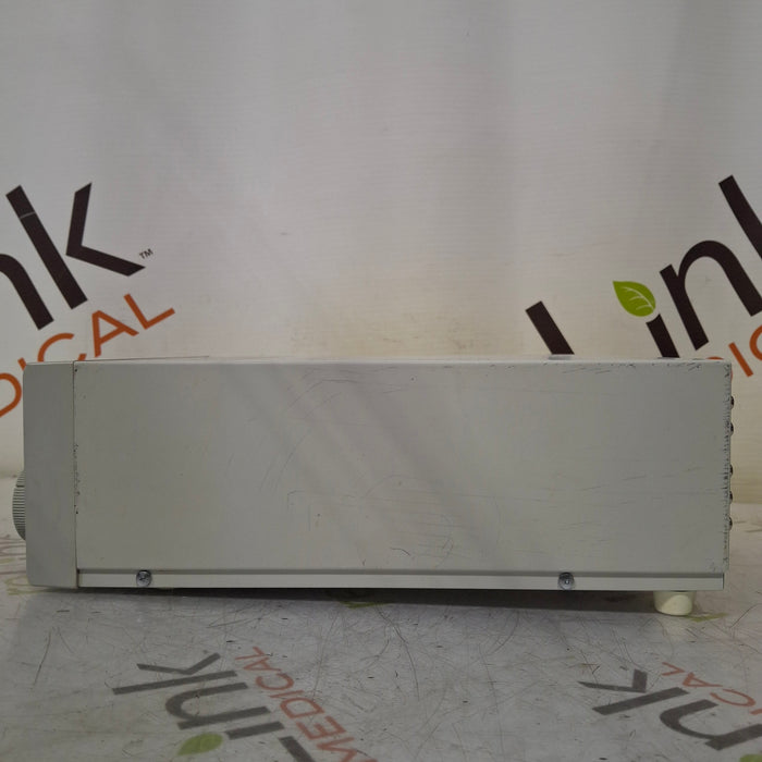 Mitsubishi HS-MD3000U Video Cassette Recorder