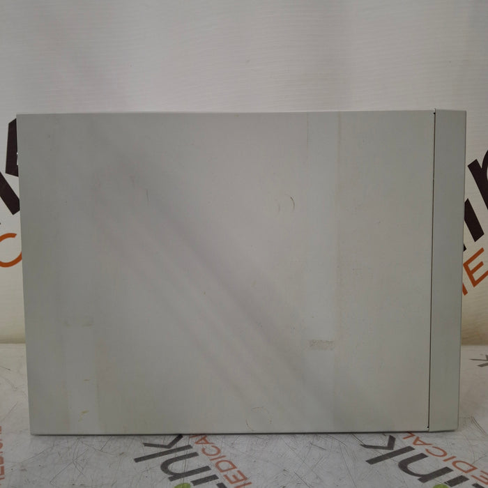 Mitsubishi HS-MD3000U Video Cassette Recorder