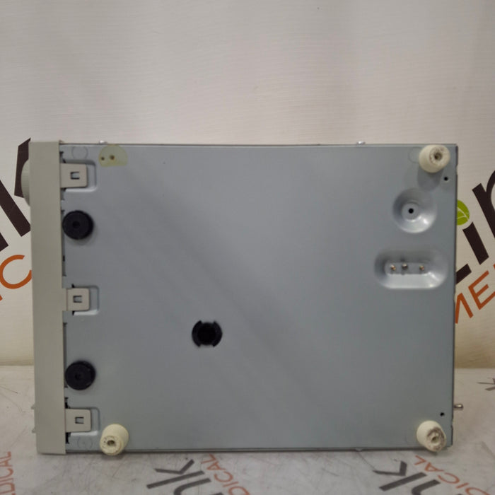 Mitsubishi HS-MD3000U Video Cassette Recorder