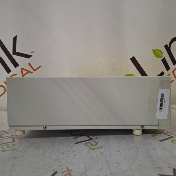 Mitsubishi HS-MD3000U Video Cassette Recorder