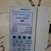 Baxter Baxter Sigma Spectrum 8.01.00 w/o Battery Infusion Pump Infusion Pump reLink Medical