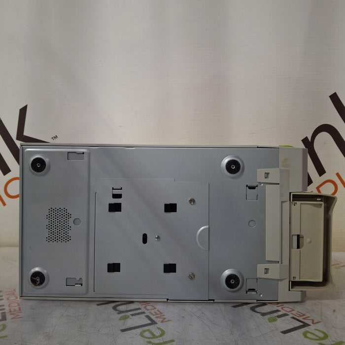 Sony UP-21MD Video Graphic Printer