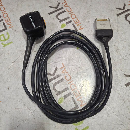 Smith & Nephew Smith & Nephew 72200561 560H Camera Head Rigid Endoscopy reLink Medical