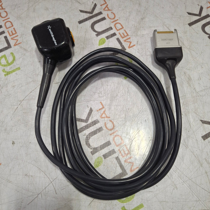 Smith & Nephew Smith & Nephew 72200561 560H Camera Head Rigid Endoscopy reLink Medical