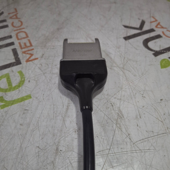 Smith & Nephew Smith & Nephew 72200561 560H Camera Head Rigid Endoscopy reLink Medical