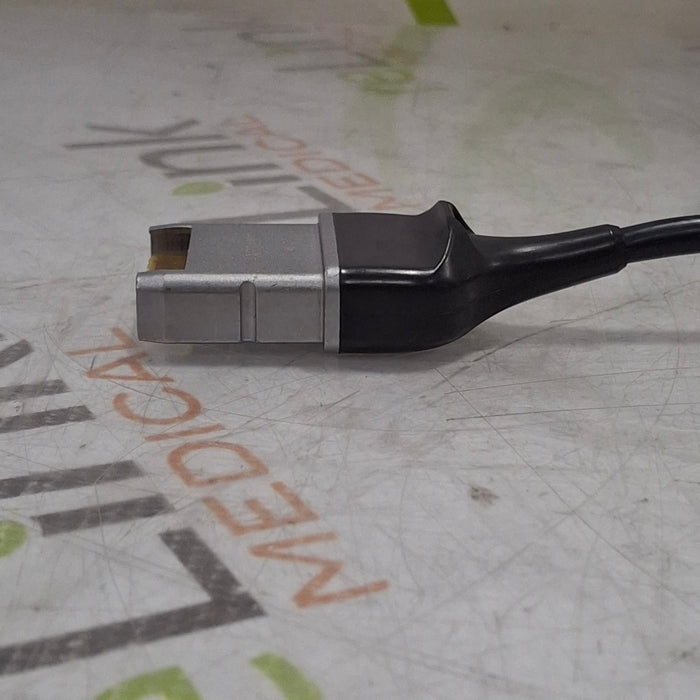 Smith & Nephew Smith & Nephew 72200561 560H Camera Head Rigid Endoscopy reLink Medical