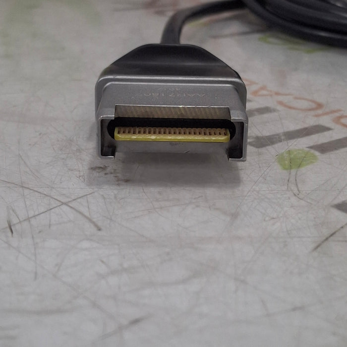 Smith & Nephew Smith & Nephew 72200561 560H Camera Head Rigid Endoscopy reLink Medical