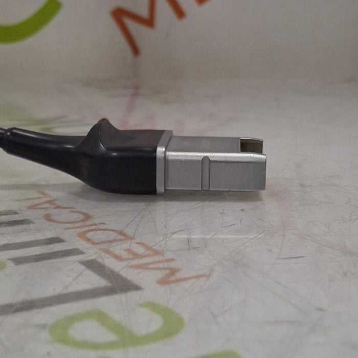 Smith & Nephew Smith & Nephew 72200561 560H Camera Head Rigid Endoscopy reLink Medical