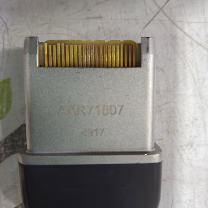 Smith & Nephew Smith & Nephew 72200561 560H Camera Head Rigid Endoscopy reLink Medical