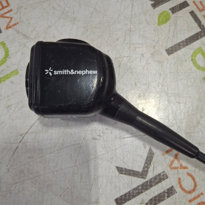 Smith & Nephew Smith & Nephew 72200561 560H Camera Head Rigid Endoscopy reLink Medical