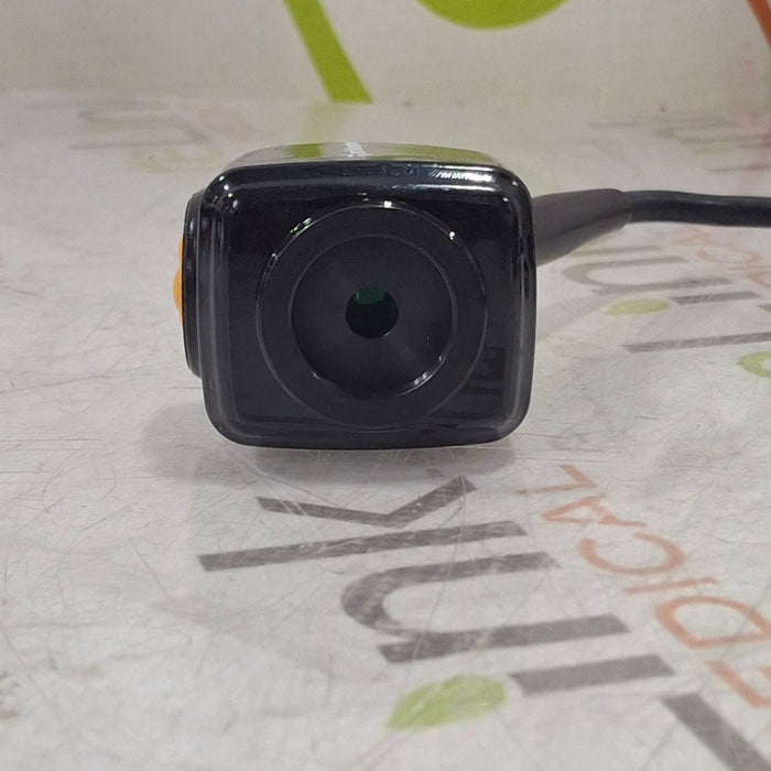 Smith & Nephew Smith & Nephew 72200561 560H Camera Head Rigid Endoscopy reLink Medical