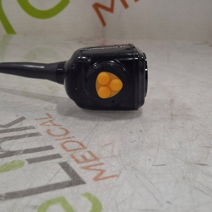 Smith & Nephew Smith & Nephew 72200561 560H Camera Head Rigid Endoscopy reLink Medical