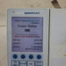 Baxter Baxter Sigma Spectrum 8.01.00 w/o Battery Infusion Pump Infusion Pump reLink Medical
